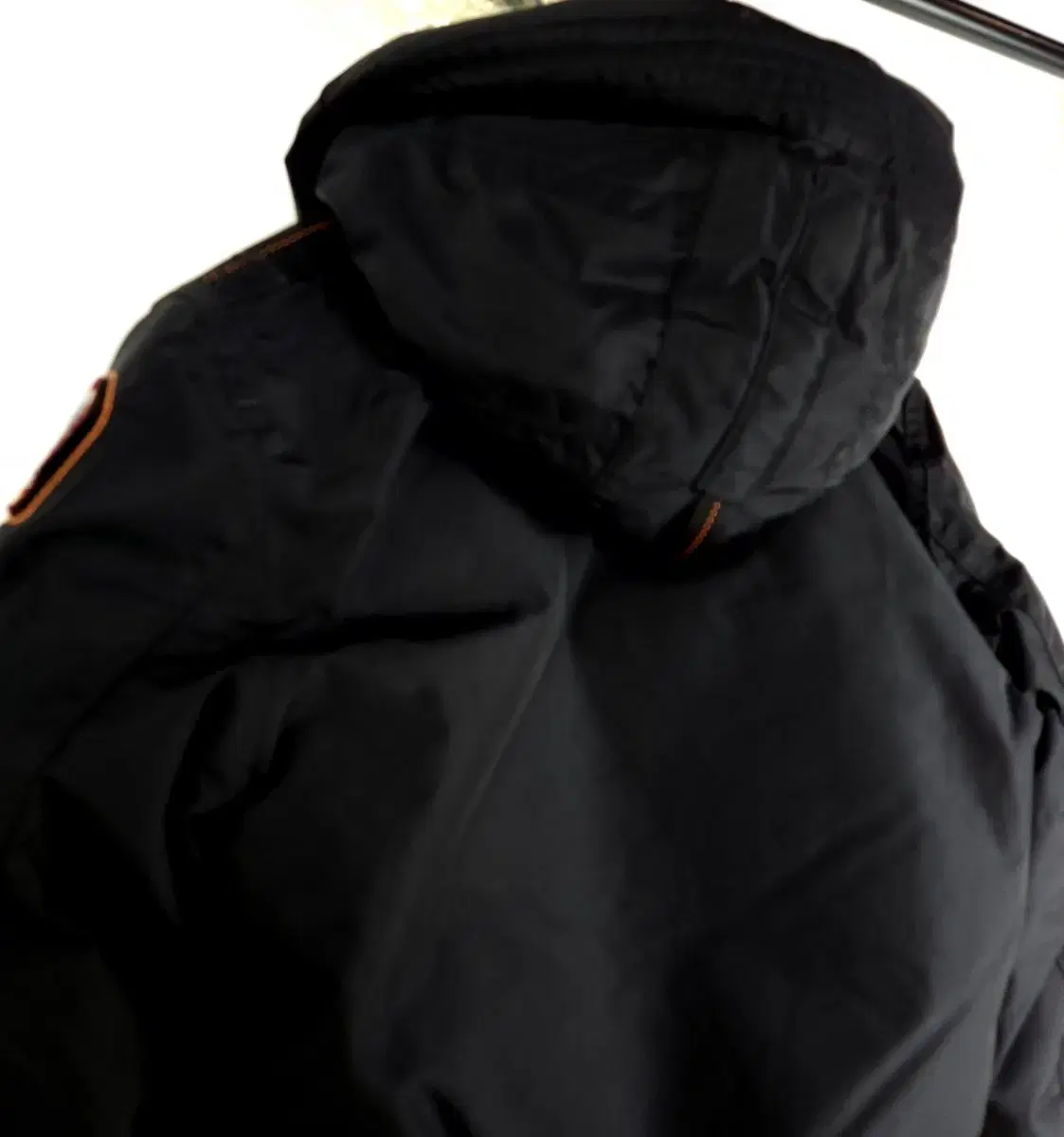 thumbnail-4
